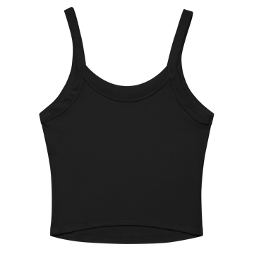 Sophie Summers Music Singer, Song Writer, Model, Make-up Influencer