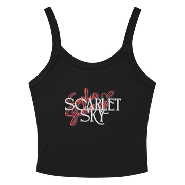 Sophie Summers Music Singer, Song Writer, Model, Make-up Influencer